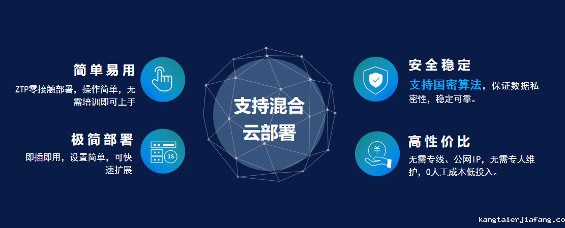 1666165426857909.png 联2.png