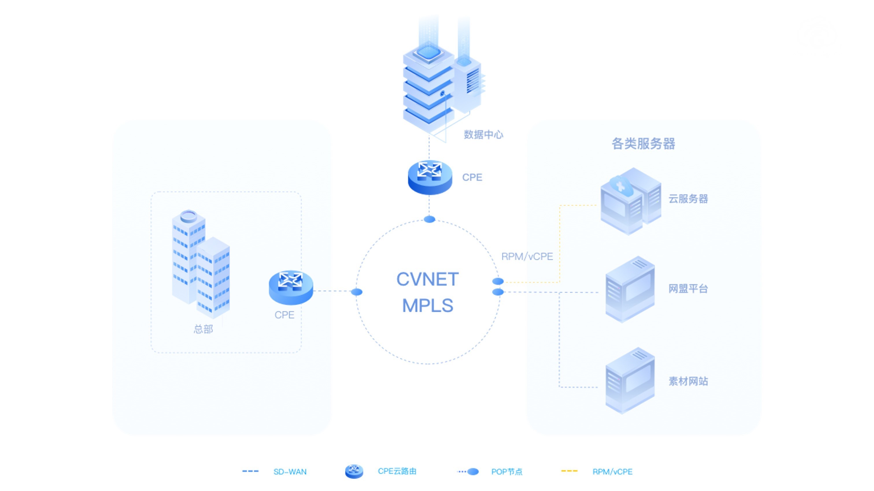 1669366103208630.jpg 游戏方案-1 (2).jpg