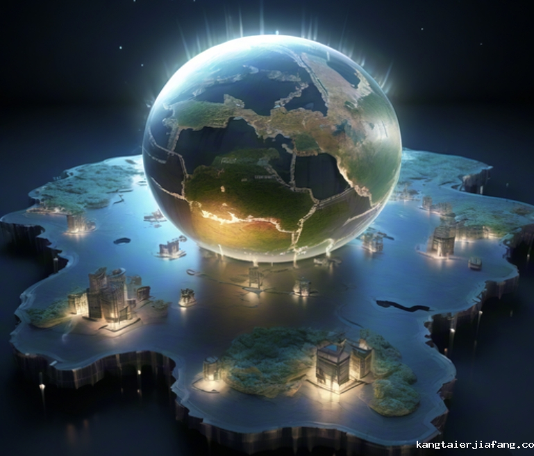 合规访问国外网站的方式 合规访问国外网站的方式